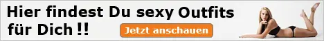 www.Erotic-Fashion.de - Hier findest Du sexy Outfits - Jetzt anschauen !!