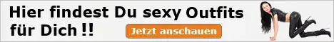 www.Erotic-Fashion.de - Sexy Outfits für Dich - Jetzt anschauen !!